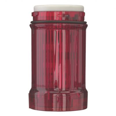 SL4-FL120-R Moduł błyskowy LED 120VAC - czerwony 171363 EATON (171363)