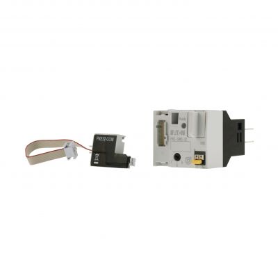 Moduł SmartWire-DT dla styczników DILM z PKE PKE-SWD-32 126895 EATON (126895)