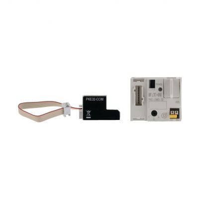 Moduł SmartWire-DT dla styczników DILM z PKE PKE-SWD-32 126895 EATON (126895)