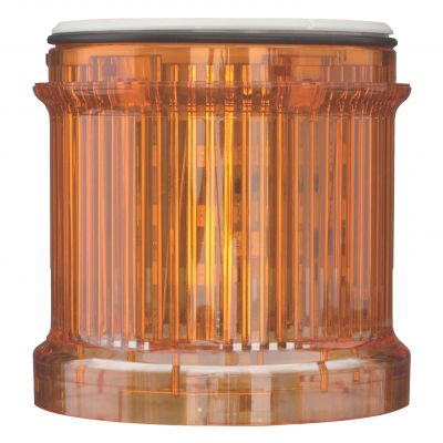 SL7-L230-A Moduł z diodą LED 230VAC - pomarańczowy 171426 EATON (171426)