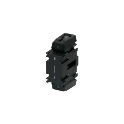 N-P5-125/160E Zacisk przewodu zerowego 280969 EATON (280969)