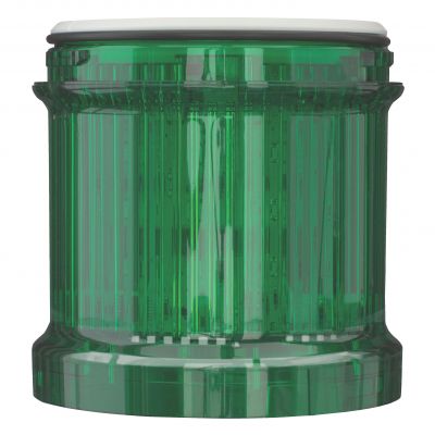 SL7-L120-G Moduł z diodą LED 120VAC - zielony 171468 EATON (171468)