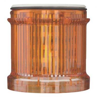 SL7-BL120-A Moduł pulsujący LED 120VAC - pomarańczowy 171395 EATON (171395)