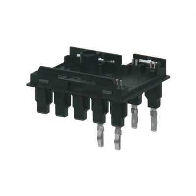 DILM12-XPBC Adapter do płytek drukowanych 109400 EATON (109400)