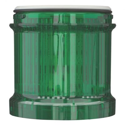 SL7-BL120-G Moduł pulsujący LED 120VAC - zielony 171391 EATON (171391)