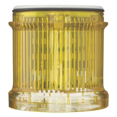 SL7-BL24-Y Moduł pulsujący LED 24VAC/DC - żółty 171388 EATON (171388)