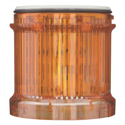 SL7-L120-A Moduł z diodą LED 120VAC - pomarańczowy 171472 EATON (171472)