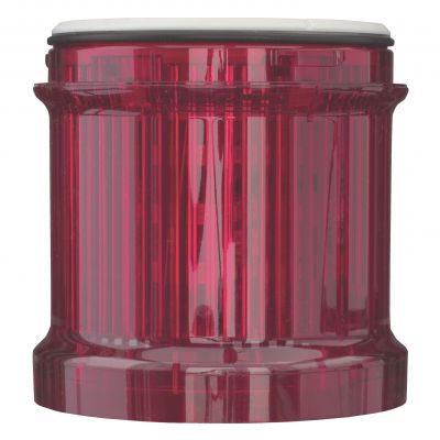 SL7-L120-R Moduł z diodą LED 120VAC - czerwony 171469 EATON (171469)