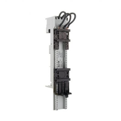 BBA0L-32 Adapter szyn montażowych dla PKZM0 PKE + DS7 142527 EATON (142527)