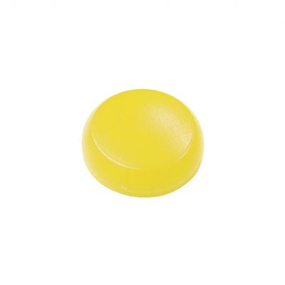 M22-XL-Y Soczewka lampki sygnalizacyjnej żółta 216456 EATON (216456)
