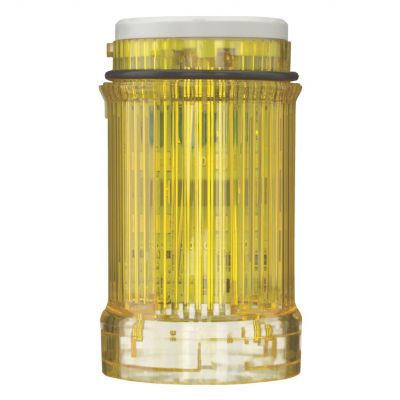 SL4-L24-Y Moduł z diodą LED 24VAC/DC - żółty 171317 EATON (171317)