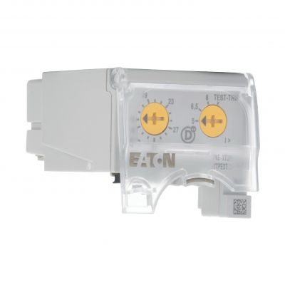 PKE-XTUCP-36 Wyzwalacz elektroniczny ochr. instalacji 15-36A do PKE32 153164 EATON (153164)