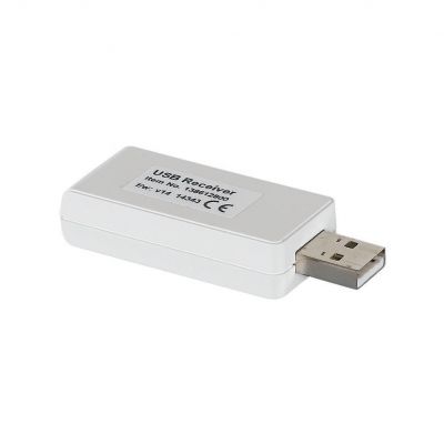 IZMX-RP-PXR-1 Klucz USB do programowania prądu znamionowego 183992 EATON (183992)
