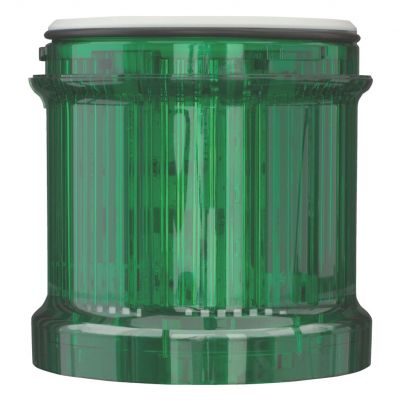 SL7-FL230-G Moduł błyskowy LED 230VAC - zielony 171415 EATON (171415)