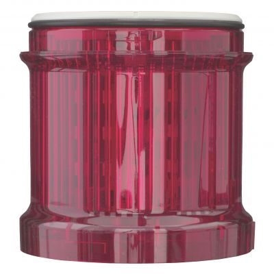 SL7-FL230-R Moduł błyskowy LED 230VAC - czerwony 171416 EATON (171416)