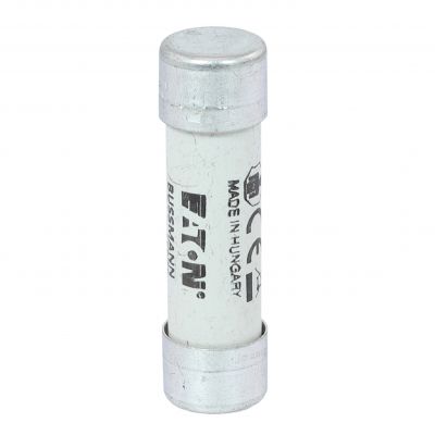 700V 2AMP S/COND FERRULE 14.3 X 50.8MM 700V 2AMP cyl. do półprz. 14,3 X 50,8mm FWP-2A14F EATON (FWP-2A14F)