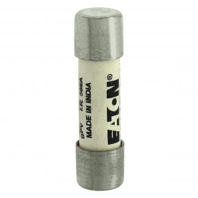 15AMP 1000VDC SOLAR FERRULE 10 X 38MM 15A 1000Vdc wkładka cylindryczna 10x38 do PV PV-15A10F EATON (PV-15A10F)