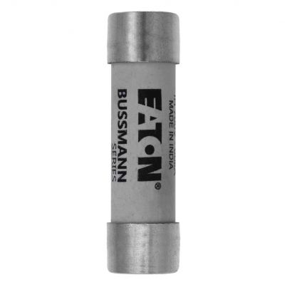 20AMP 700VAC FERRULE 14 X 51 MM 20AMP 700VAC cylindryczna do półprzewodników 14.3 X 50.8MM FWP-20A14F EATON (FWP-20A14F)