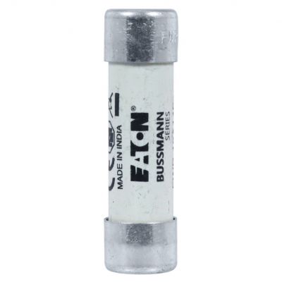 10AMP 700VAC FERRULE 14.3 X 50.8MM 10AMP 700VAC cylindryczna do półprzewodników 14.3 X 50.8MM FWP-10A14F EATON (FWP-10A14F)