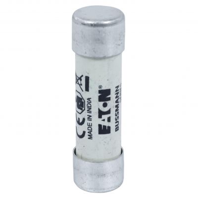 10AMP 700VAC FERRULE 14.3 X 50.8MM 10AMP 700VAC cylindryczna do półprzewodników 14.3 X 50.8MM FWP-10A14F EATON (FWP-10A14F)