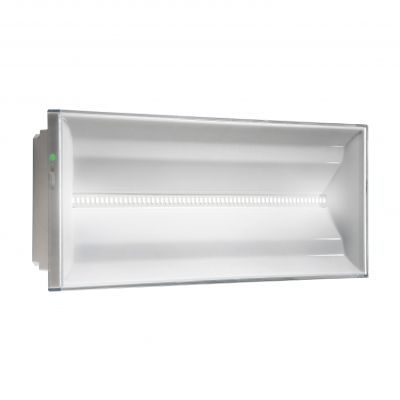 NEXITECH LED DOOR 1H30 AT NEXI-D-AT EATON (NEXI-D-AT)