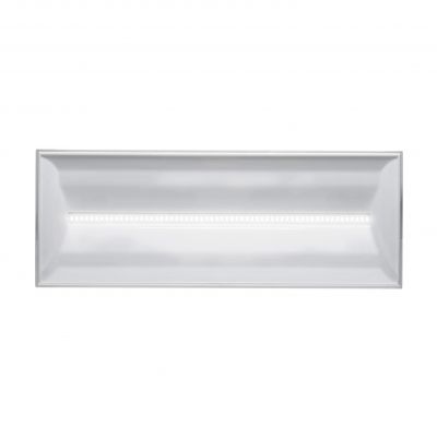 NEXITECH LED 250lm 1.5H IP65 AT NEXI250-AT-IP EATON (NEXI250-AT-IP)