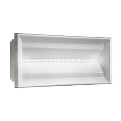 NEXITECH LED 250lm 1.5H IP65 AT NEXI250-AT-IP EATON (NEXI250-AT-IP)