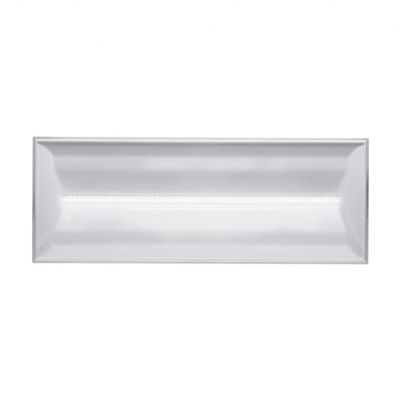 NEXITECH LED 150lm 3H AT NEXI150-3H-AT EATON (NEXI150-3H-AT)