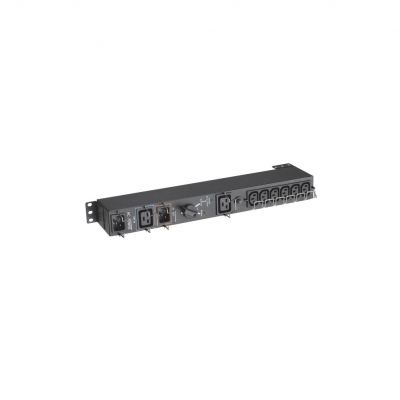 HotSwap MBP IEC HotSwap MBP IEC MBP3KI EATON (MBP3KI)