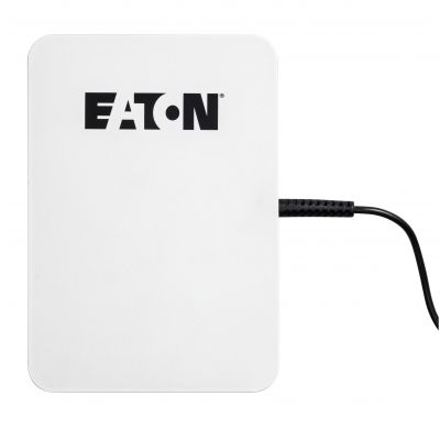 Eaton UPS zasilacz awaryjny 3S Mini 36W 3SM36 (3SM36)