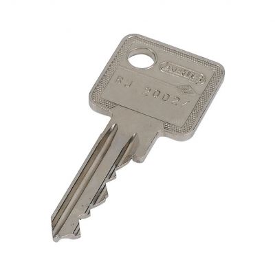 KEY-E10/30-GS Zapasowe klucze do PHZ-E10/30-GS 138576 EATON (138576)