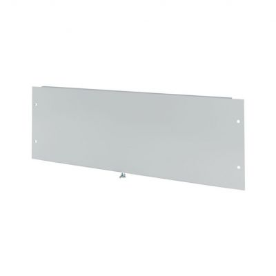 Cokół do obudów część czołowa 200x600mm FS-600/2 293499 EATON (293499)