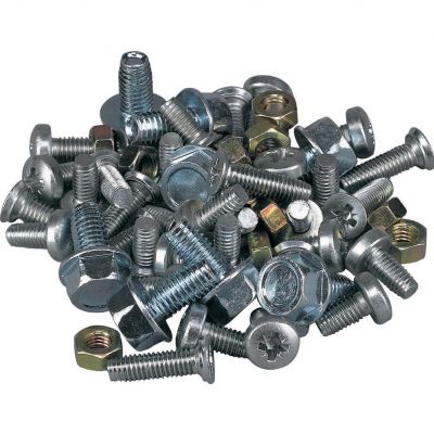 XVTL-SCREW-SET Zestaw śrub do rozdzielnicy XVTL 116894 EATON (116894)