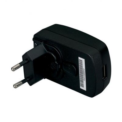 CMMZ-00/32 Zasilacz Mini-USB do gniazda 155449 EATON (155449)