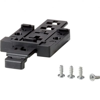 TB-CI-K Adapter do szyn montażowych CI-K 206918 EATON (206918)