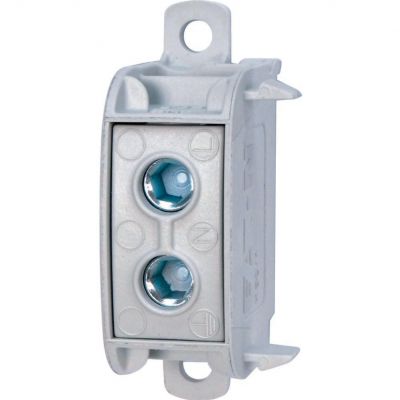 K-CI-K5 Zacisk dla przewodu neutralnego do CI-K5 T5- CI-K5-T5- P3- 218488 EATON (218488)