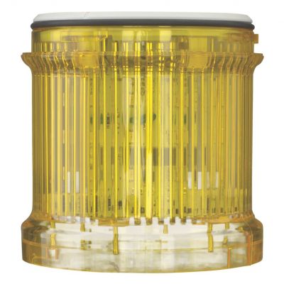 SL7-FL230-Y Moduł błyskowy LED 230VAC - żółty 171418 EATON (171418)