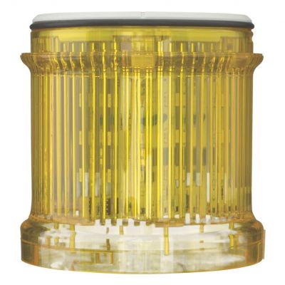SL7-FL230-Y Moduł błyskowy LED 230VAC - żółty 171418 EATON (171418)