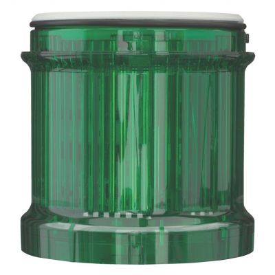 SL7-FL120-G Moduł błyskowy LED 120VAC - zielony 171409 EATON (171409)