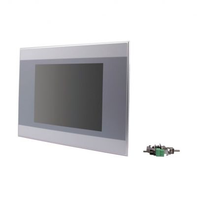 XV-152-D6-10TVR-10 Panel 10 Kolor ETH CAN RS232 RS485 150609 EATON (150609)