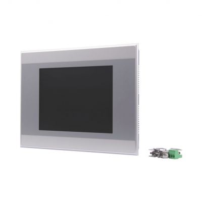 XV-152-D6-84TVR-10 Panel 8,4 Kolor ETH CAN RS232 RS485 150603 EATON (150603)