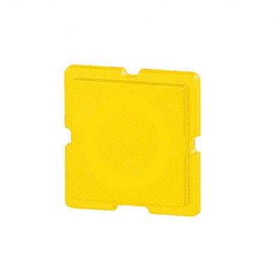 05TQ25 Wkładka przycisku żółta 091471 EATON (091471)