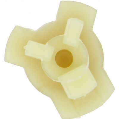 Przedłużenie osi łącznika krzywkowego 25mm ZAV-T0 027044 EATON (027044)