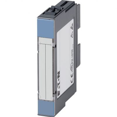 XN-2AI-THERMO-PI Moduł termopar 140068 EATON (140068)