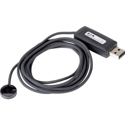 E59RP1 Przewód do konfiguracji USB 136229 EATON (136229)