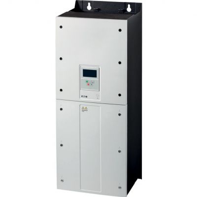 DA1-34150FB-B55C Przemiennik 75kW 3x400V RFI IP55 OLED lak. 169401 EATON (169401)