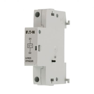 Wyzwalacz podnapięciowy 230V AC U-PKZ0(230V50HZ) 073135 EATON (073135)