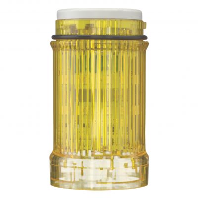 SL4-FL230-Y Moduł błyskowy LED 230VAC - żółty 171371 EATON (171371)