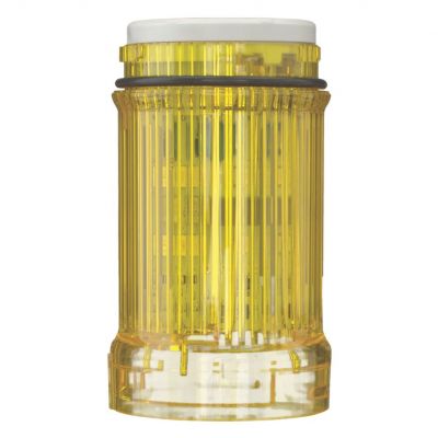 SL4-FL230-Y Moduł błyskowy LED 230VAC - żółty 171371 EATON (171371)