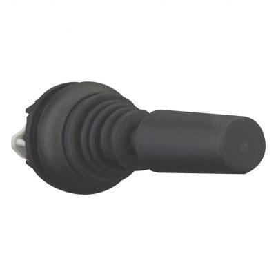 M22S-WJ2V Joystick dwukierunkowy 22mm z samopowrotem 289198 EATON (289198)